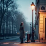 Maisons Closes : Les Travailleuses du Sexe Disent Non au Retour