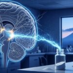 Maladie de Charcot : Un Traitement Prometteur Pour 2026 ?