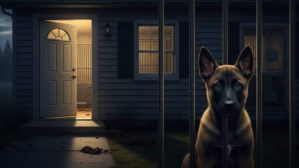 Maltraitance Animale dans l&rsquo;Oise : Un Couple Jugé