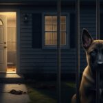 Maltraitance Animale dans l’Oise : Un Couple Jugé