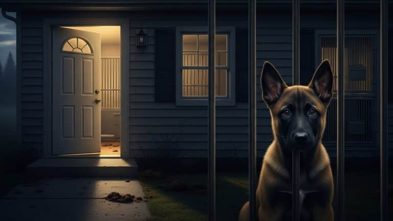 Maltraitance Animale dans l’Oise : Un Couple Jugé