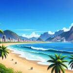 Manifestations Massives au Brésil Contre l’Amnistie de Bolsonaro