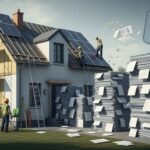 MaPrimeRénov’ 2026 : Seulement Quelques Milliers Aidés ?