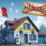 MaPrimeRénov’ Menacée : Suspension Si Pas De Budget ?