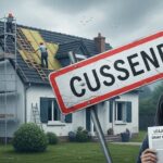 MaPrimeRénov&rsquo; Suspendue en 2026 : Pas de Budget, Pas d&rsquo;Aides