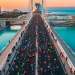 Marathon de Valence 2025 : Pourquoi Tout le Monde Veut y Aller