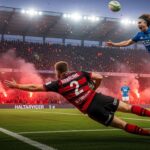 Marchand et Capuozzo : Les Serial Marqueurs de Toulouse