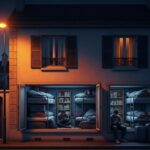 Marchands de Sommeil Franco-Brésiliens : L’Enfer en Essonne