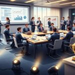 Marche Blanche dans l&rsquo;Ain : Hommage aux Enfants Victimes