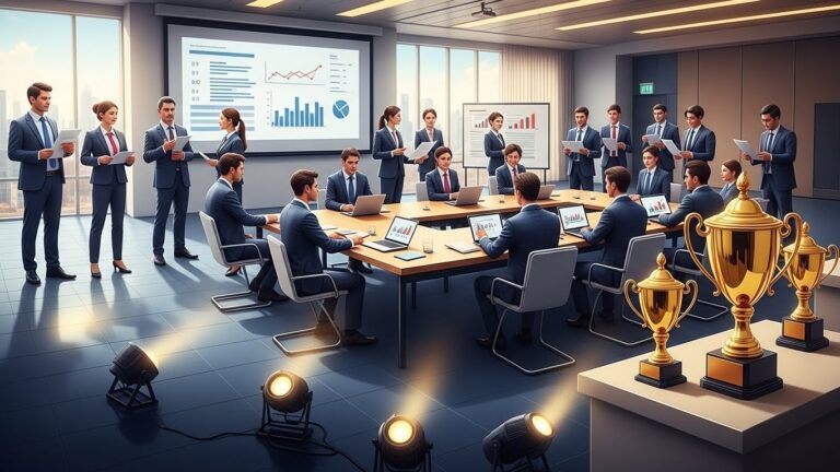 Marche Blanche dans l&rsquo;Ain : Hommage aux Enfants Victimes