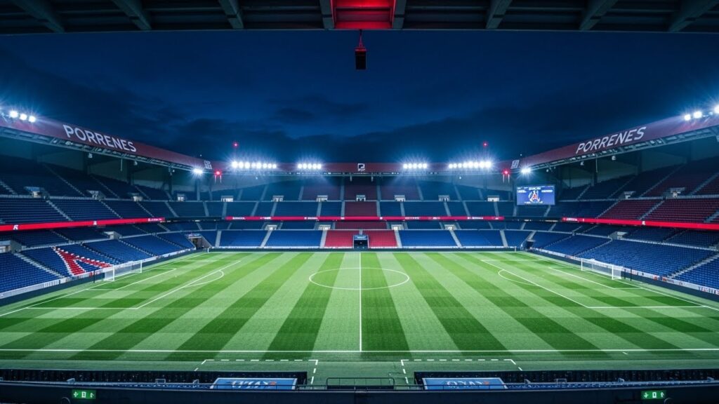 Marco Asensio Tacle Luis Enrique : Sa Disgrâce au PSG