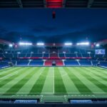 Marco Asensio Tacle Luis Enrique : Sa Disgrâce au PSG