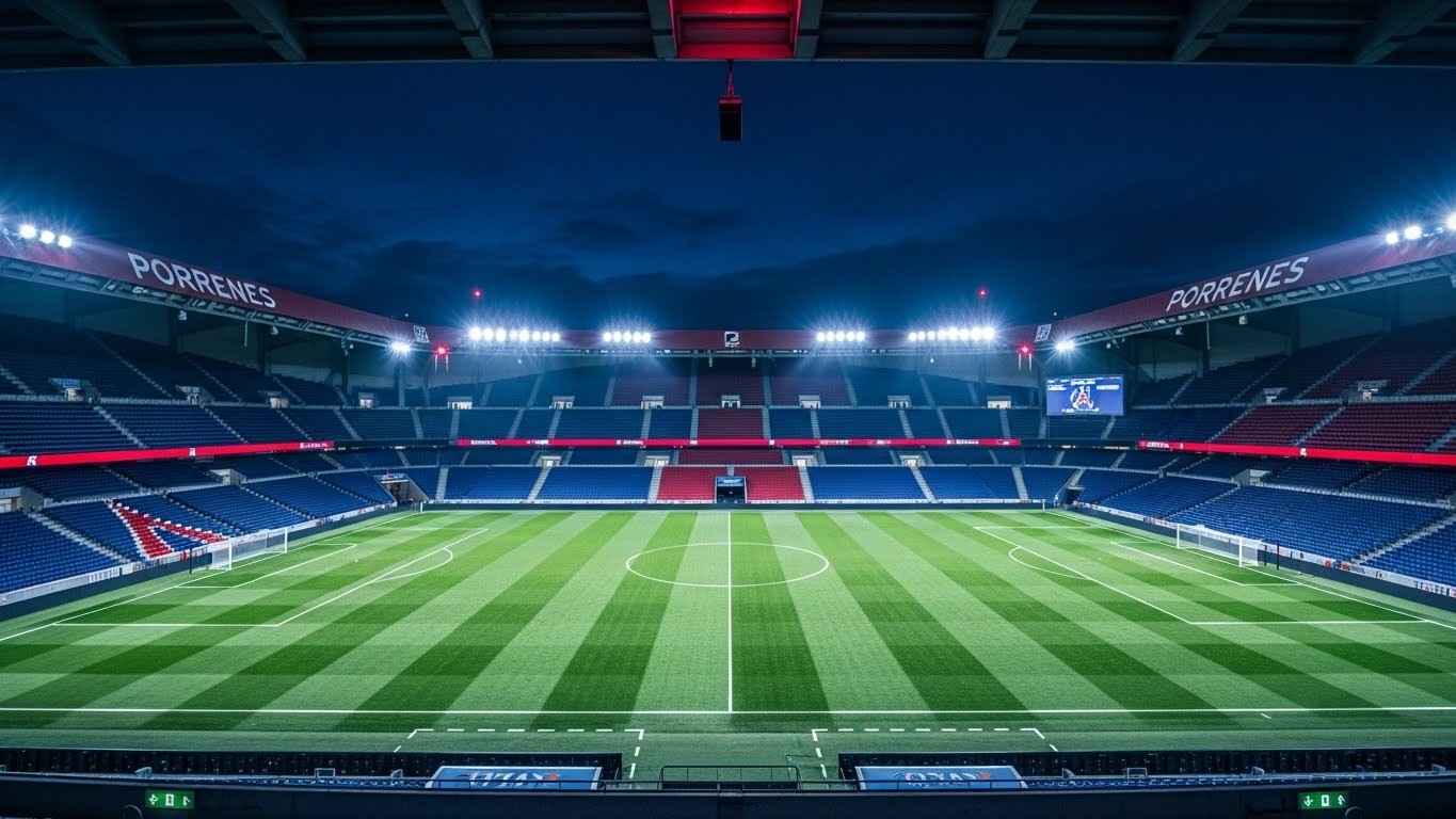 Marco Asensio règle ses comptes avec Luis Enrique après sa mise à l’écart brutale au PSG. De la lune de miel à la rupture, il raconte tout et assume sa rancœur. Une interview explosive qui fait trembler Paris.