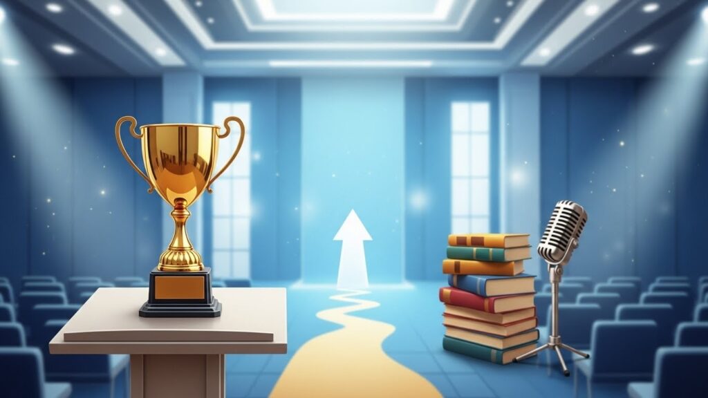 Mareva Michel : Déjà Prête pour l&rsquo;Après Miss France