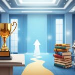 Mareva Michel : Déjà Prête pour l'Après Miss France