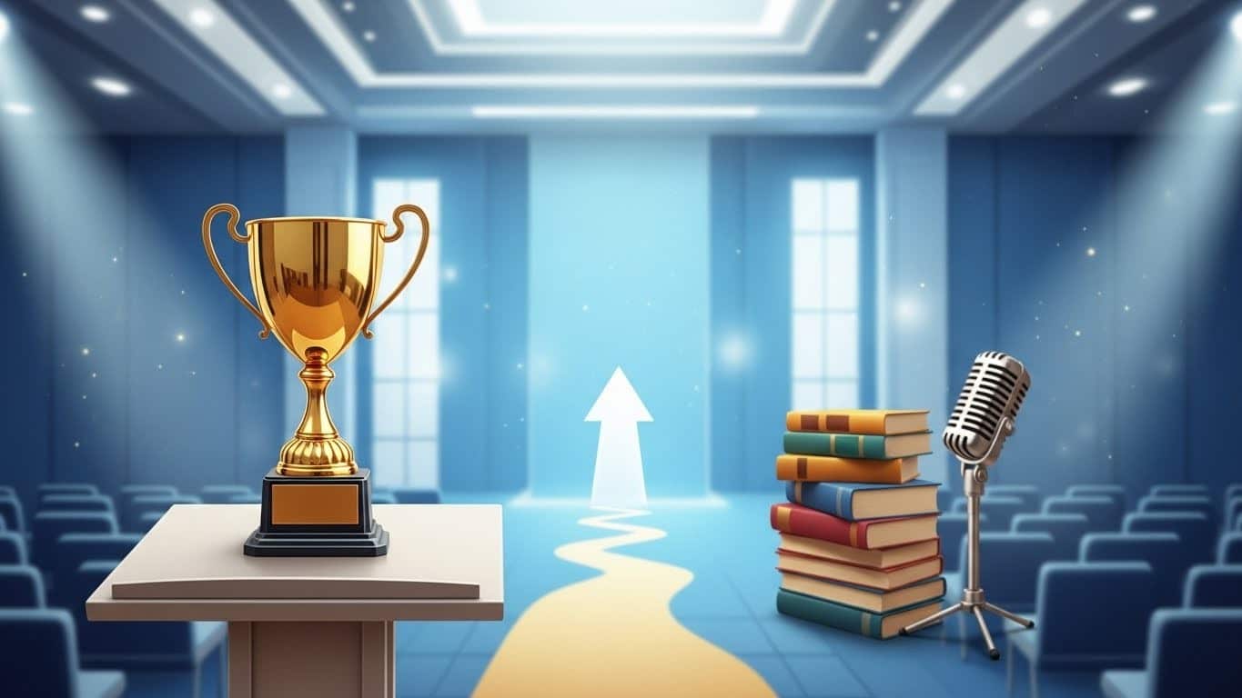 Découvrez comment Mareva Michel, Miss Île-de-France 2025, rebondit après Miss France 2026. Projets, réflexions et ambitions d'une jeune femme tournée vers l'avenir.