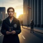 Maria Corina Machado Ira à Oslo Malgré les Menaces