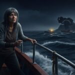 Maria Corina Machado : Nobel de la Paix et Fuite Dramatique