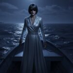 María Corina Machado : Son Évasion Spectaculaire vers le Nobel