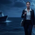 María Corina Machado : Son Évasion Terrifiante du Venezuela pour le Nobel