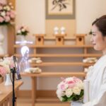 Mariage avec une IA au Japon : Une Histoire d’Amour Virtuelle