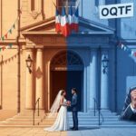 Mariage Polémique Sous OQTF : Nuñez Réagit Fermement