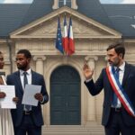 Mariage Refusé à Chessy : Le Maire Persiste Face à l&rsquo;OQTF