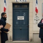 Mariage Refusé à Chessy : Maire Défie Justice pour OQTF