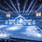 Mariah Carey Star des JO d’Hiver 2026 à Milan