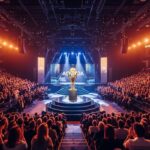 Marie s&rsquo;Infiltre : Son Spectacle Culot Libérateur ou Provoc ?