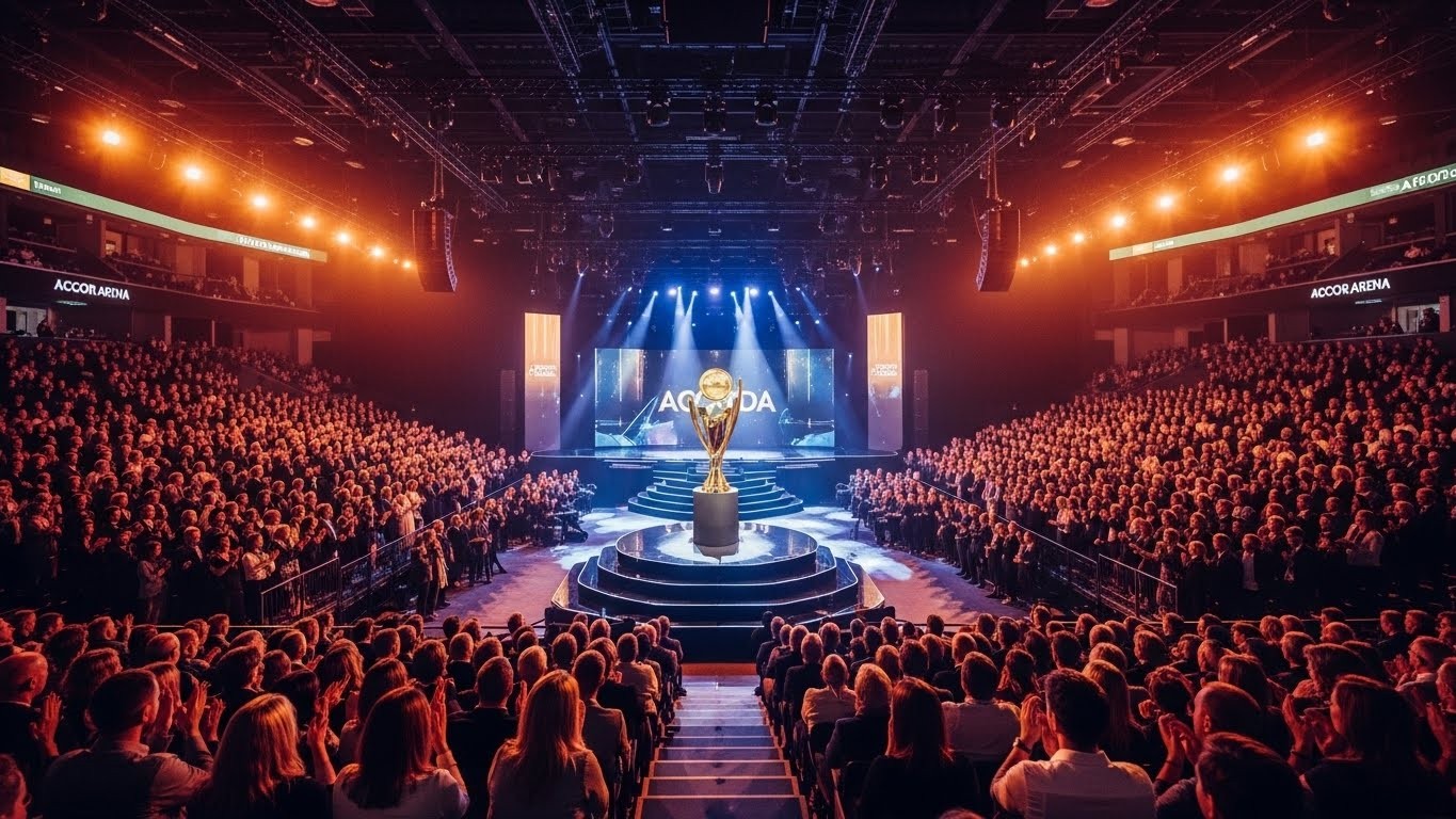 Découvrez le spectacle choc de Marie s'Infiltre à Marseille et Paris. Entre nudité assumée, humour trash et thérapie collective, est-ce une vraie libération ou juste une vaste blague ? Plongez dans l'expérience.