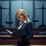 Marine Le Pen Change de Stratégie pour son Procès en Appel 2026