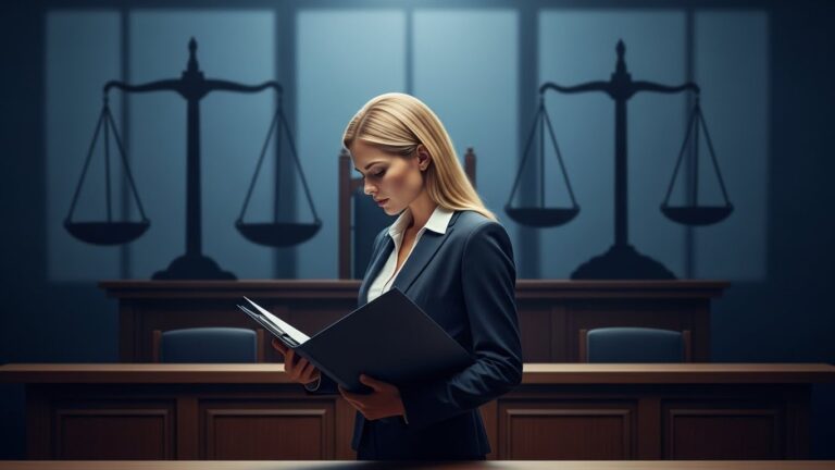 Marine Le Pen Change de Stratégie pour son Procès en Appel 2026