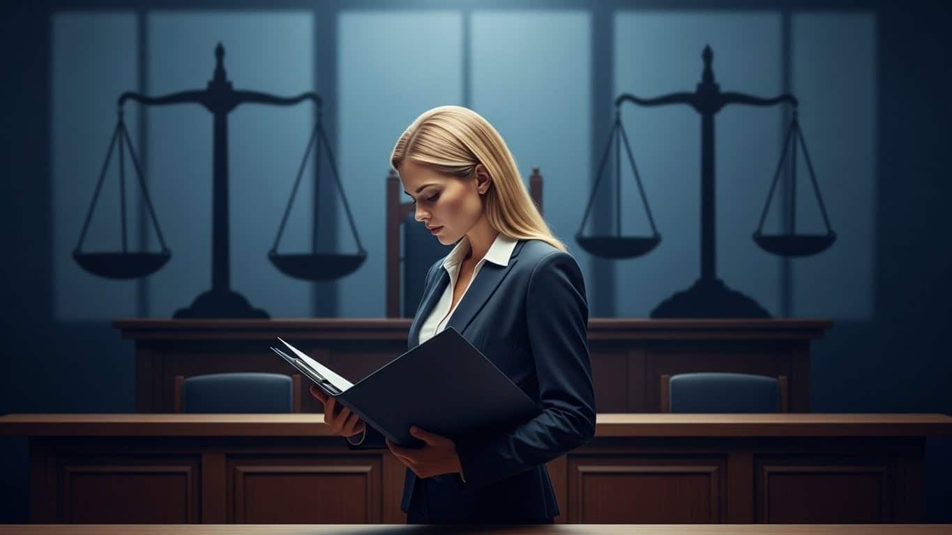 Marine Le Pen adopte une défense moins agressive pour son appel début 2026 dans l’affaire des assistants parlementaires. Une stratégie qui pourrait tout changer pour 2027.