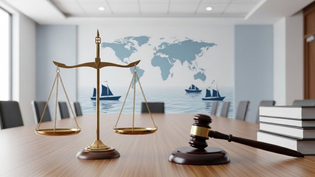 Marine Le Pen Condamnée Définitivement pour Diffamation