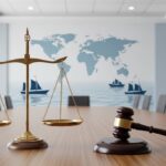 Marine Le Pen Condamnée Définitivement pour Diffamation