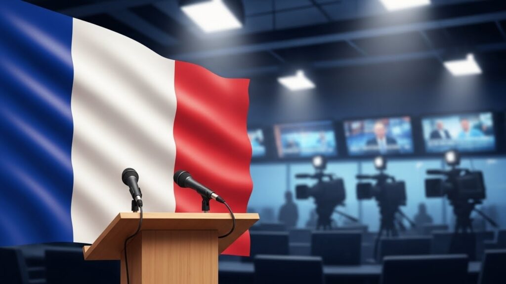 Marine Le Pen Défend Jordan Bardella Face aux Attaques