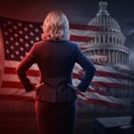 Marjorie Taylor Greene Critique Trump et Quitte le Congrès