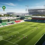 Maroc : Le Boom Incroyable du Football Avant la CAN