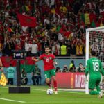 Maroc-Mali 1-1 CAN 2025 : Un Nul Frustrant