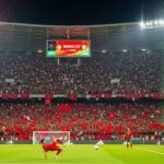 Maroc Zambie CAN 2025 : Victoire 3-0 et Qualification