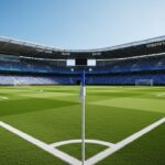 Marquinhos : Pénalty Provoqué et Balle de Match Manquée Face à Flamengo