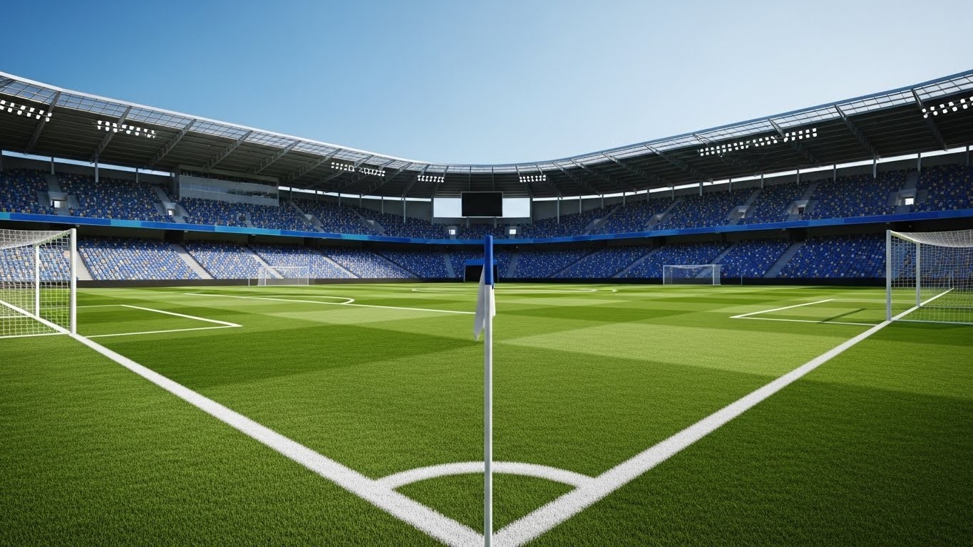 Découvrez la soirée contrastée de Marquinhos en finale de Coupe Intercontinentale : un pénalty concédé, une occasion ratée décisive, mais un titre pour le PSG. Analyse complète d'un match intense.