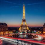 Marquinhos Veut Devenir Français : Un Capitaine du PSG Amoureux de Paris