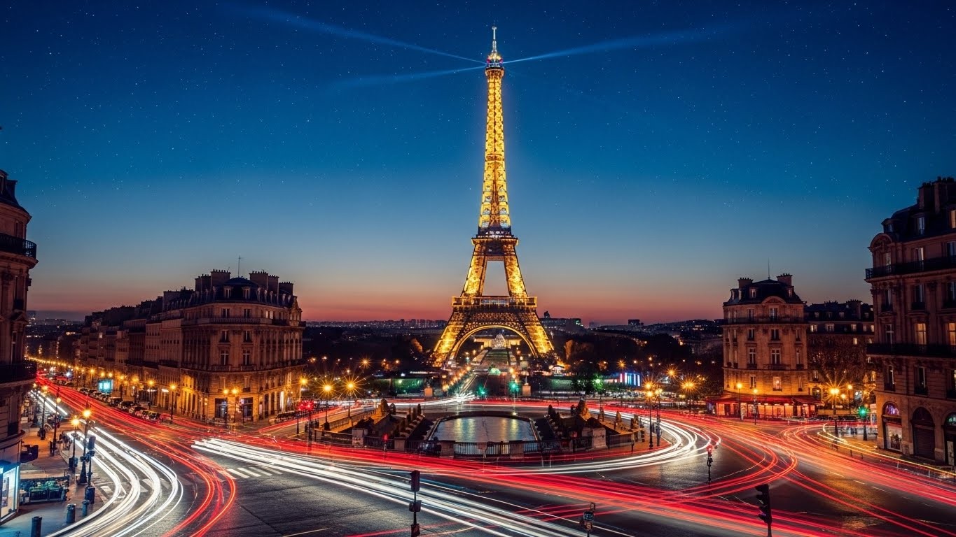 Défenseur emblématique du PSG depuis 2013, Marquinhos a entamé les démarches pour obtenir la nationalité française. Un symbole fort de son attachement à Paris et à la France. Découvrez son histoire touchante.