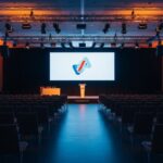 Marseille 2026 : Delogu Face à la Justice pour « La Police Tue »