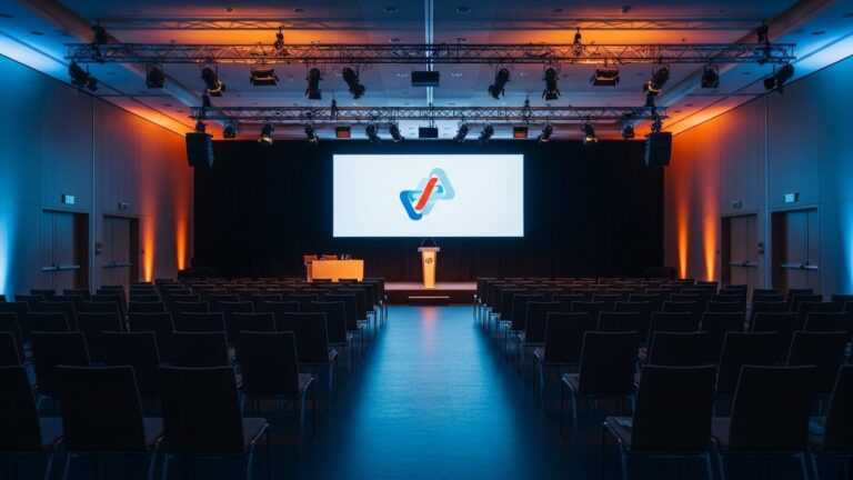 Marseille 2026 : Delogu Face à la Justice pour « La Police Tue »