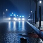 Marseille : Homicide au Couteau Lors d&rsquo;une Rixe Mortelle