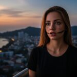 Mary Magdalene : Mort Tragique d&rsquo;une Influenceuse à 33 Ans