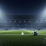 Mason Greenwood Décisif : L’OM Relance sa Ligue des Champions